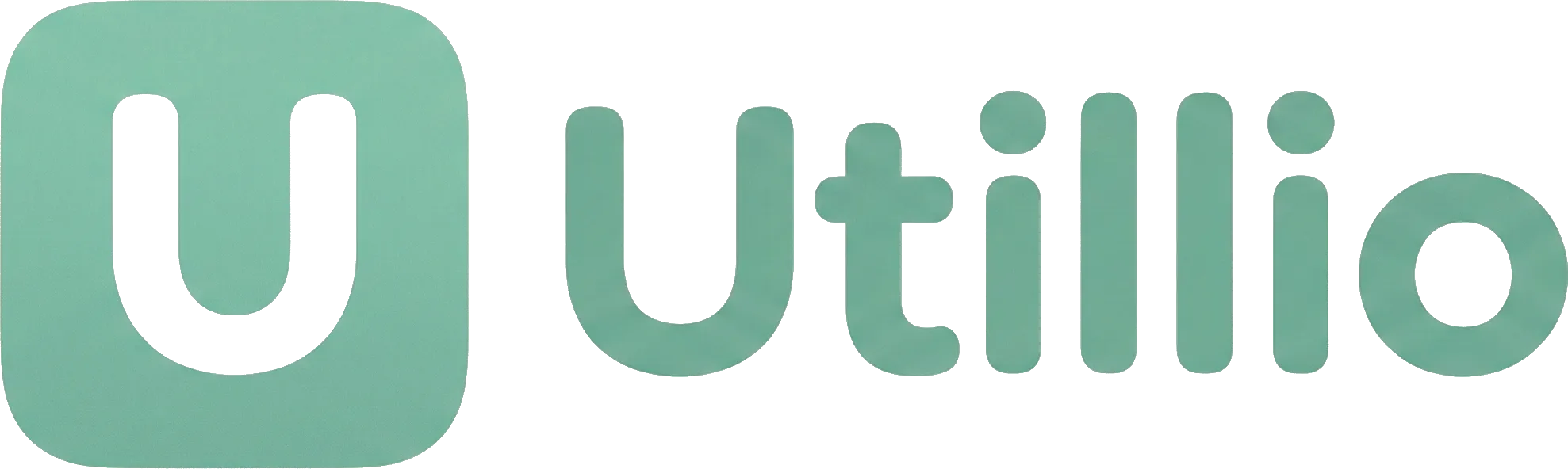 Utility Tools Collection